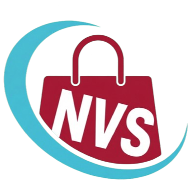 Nizam Varieties Store